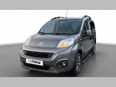 Combi 1.4 Eko Premio, 2. el otomobil | renew