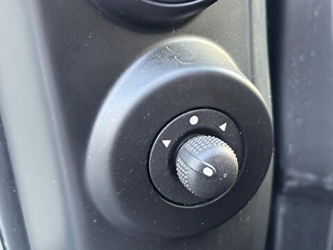 fiat, fiorino, combi 1.4 eko premio, manuel, benzin + lpg 2.el otomobil | renew 16