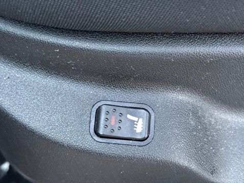 fiat, fiorino, combi 1.4 eko premio, manuel, benzin + lpg 2.el otomobil | renew 15