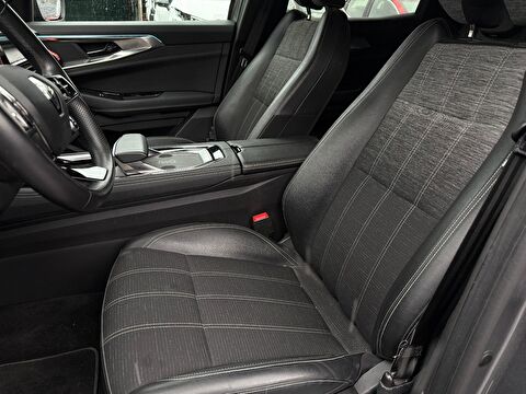 renault, austral, suv 1.3 mhev techno otomatik, otomatik, mhev 2.el otomobil | renew 13