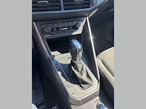 volkswagen, polo, 1.0 tsı highline dsg, otomatik, benzin 2.el otomobil | renew 9
