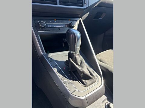 volkswagen, polo, 1.0 tsı highline dsg, otomatik, benzin 2.el otomobil | renew 10