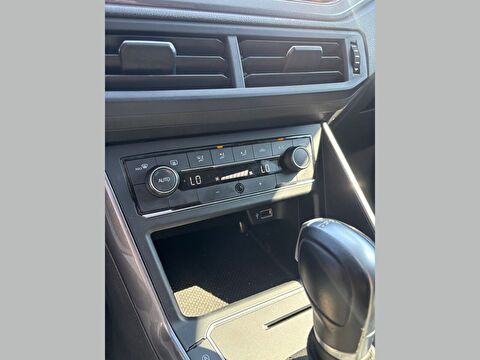 volkswagen, polo, 1.0 tsı highline dsg, otomatik, benzin 2.el otomobil | renew 14
