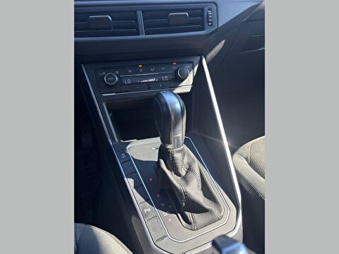 volkswagen, polo, 1.0 tsı highline dsg, otomatik, benzin 2.el otomobil | renew 17