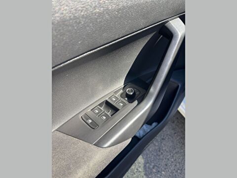 volkswagen, polo, 1.0 tsı highline dsg, otomatik, benzin 2.el otomobil | renew 23