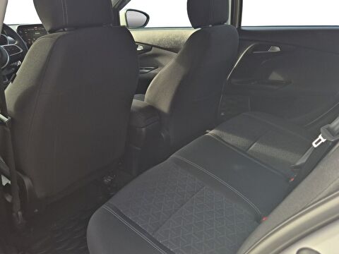 fiat, egea cross, 1.4 fire urban trtn+ gsr, manuel, benzin 2.el otomobil | renew 5