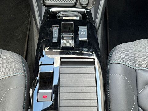 citroen, c4 x, crossover 1.2 puretech shine eat8, otomatik, benzin 2.el otomobil | renew 18