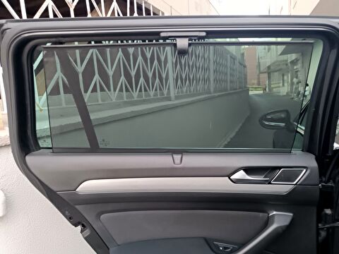 volkswagen, passat, variant 1.5 tsı act business dsg, otomatik, benzin 2.el otomobil | renew 16