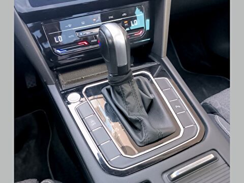 volkswagen, passat, variant 1.5 tsı act business dsg, otomatik, benzin 2.el otomobil | renew 18