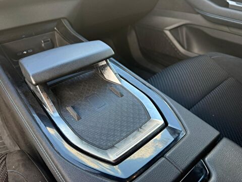 renault, austral, 1.2 e-tech hybrid techno esprit alpine, otomatik, hybrid 2.el otomobil | renew 12