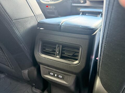 renault, austral, 1.2 e-tech hybrid techno esprit alpine, otomatik, hybrid 2.el otomobil | renew 14