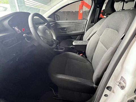 renault, taliant, sedan 1.0 tce joy x-tronic, otomatik, benzin 2.el otomobil | renew 8
