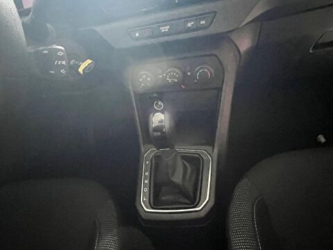 renault, taliant, sedan 1.0 tce joy x-tronic, otomatik, benzin 2.el otomobil | renew 13