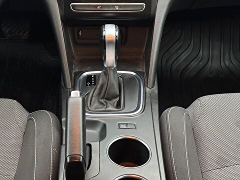 renault, megane, sedan 1.5 blue dcı joy edc, otomatik, dizel 2.el otomobil | renew 13