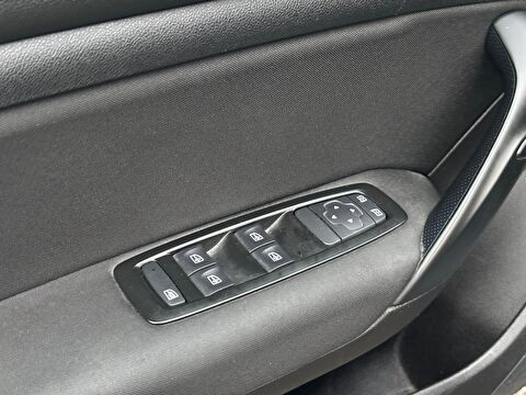 renault, megane, sedan 1.5 blue dcı joy edc, otomatik, dizel 2.el otomobil | renew 6