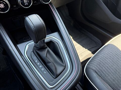 renault, clio, hatchback 1.0 tce ıcon x-tronic, otomatik, benzin 2.el otomobil | renew 11