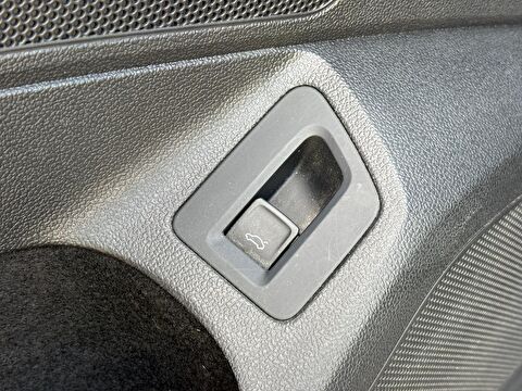 volkswagen, passat, sedan 1.5 tsı act business dsg, otomatik, benzin 2.el otomobil | renew 15