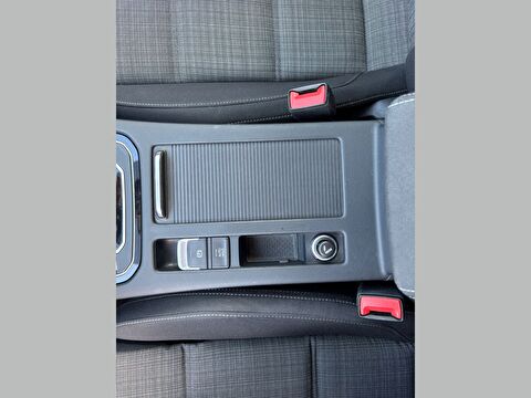 volkswagen, passat, sedan 1.5 tsı act business dsg, otomatik, benzin 2.el otomobil | renew 20
