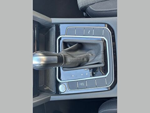 volkswagen, passat, sedan 1.5 tsı act business dsg, otomatik, benzin 2.el otomobil | renew 17