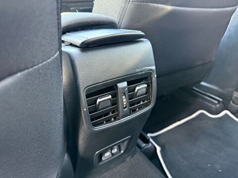 toyota, corolla, sedan 1.8 hybrid flame x-pack e-cvt, otomatik, hybrid 2.el otomobil | renew 14