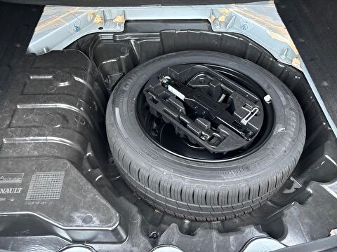 renault, megane, sedan 1.3 tce joy edc, otomatik, benzin 2.el otomobil | renew 20