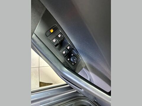 volkswagen, taigo, 1.0 tsı life dsg, otomatik, benzin 2.el otomobil | renew 15