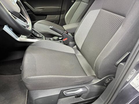 volkswagen, taigo, 1.0 tsı life dsg, otomatik, benzin 2.el otomobil | renew 6
