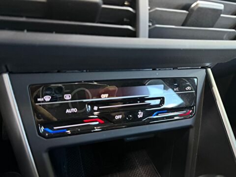 volkswagen, taigo, 1.0 tsı life dsg, otomatik, benzin 2.el otomobil | renew 10
