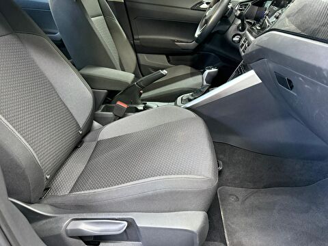volkswagen, taigo, 1.0 tsı life dsg, otomatik, benzin 2.el otomobil | renew 7