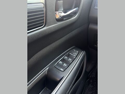 renault, koleos, 1.3 tce ıcon  edc, otomatik, benzin 2.el otomobil | renew 7