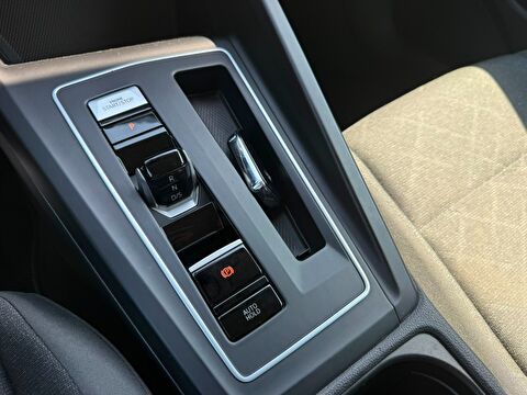 volkswagen, golf, 1.0 etsı life dsg, otomatik, hybrid 2.el otomobil | renew 8