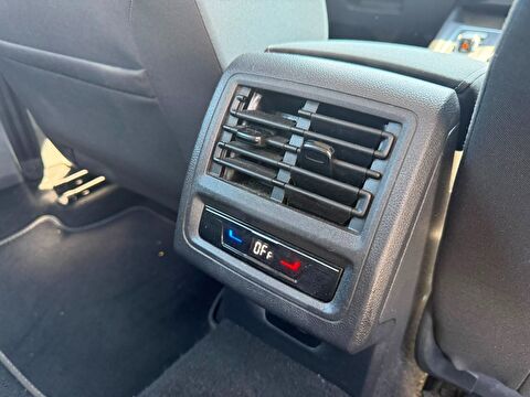 volkswagen, golf, 1.0 etsı life dsg, otomatik, hybrid 2.el otomobil | renew 9