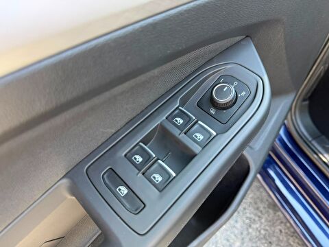 volkswagen, golf, 1.0 etsı life dsg, otomatik, hybrid 2.el otomobil | renew 14