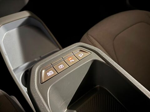 kia, ev3, elegance long range 204ps, otomatik, elektrik 2.el otomobil | renew 13