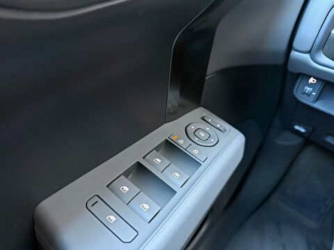 kia, ev3, elegance long range 204ps, otomatik, elektrik 2.el otomobil | renew 19