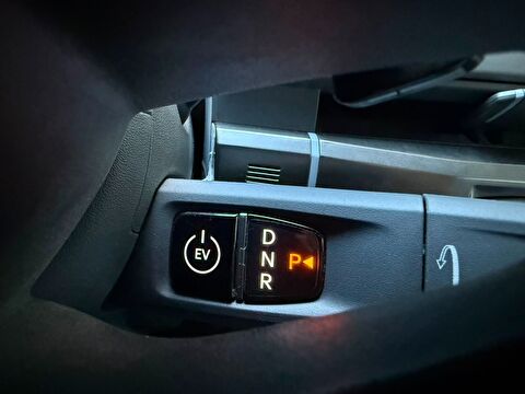 kia, ev3, elegance long range 204ps, otomatik, elektrik 2.el otomobil | renew 15