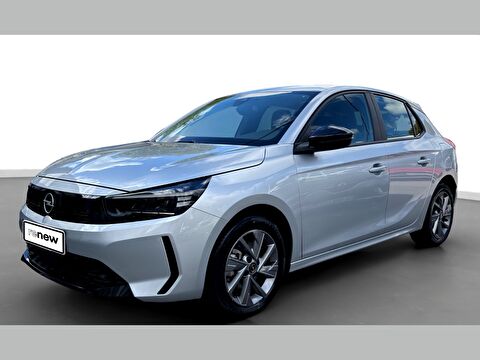 Hatchback 1.2 Turbo Edition Otomatik, 2. el otomobil | renew