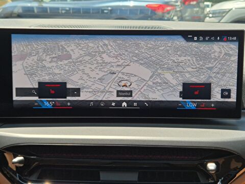 bmw, 3 serisi, 320i sport line, otomatik, benzin 2.el otomobil | renew 21