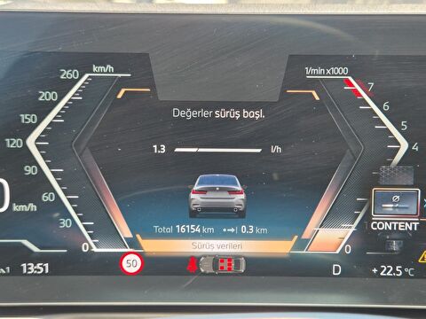 bmw, 3 serisi, 320i sport line, otomatik, benzin 2.el otomobil | renew 22