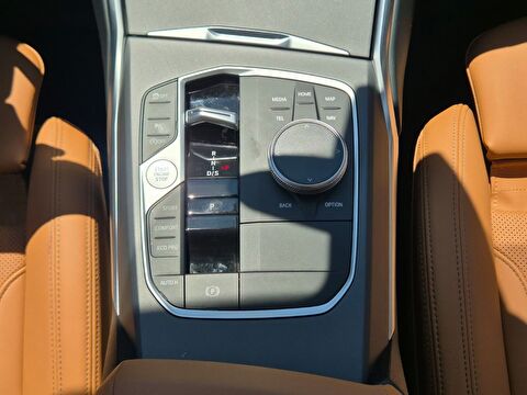 bmw, 3 serisi, 320i sport line, otomatik, benzin 2.el otomobil | renew 20