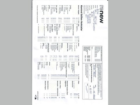 bmw, 3 serisi, 320i sport line, otomatik, benzin 2.el otomobil | renew 23