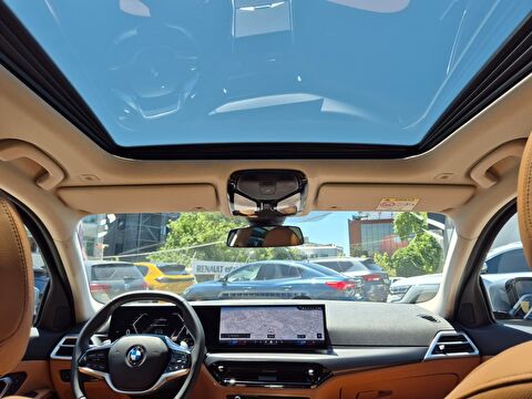 bmw, 3 serisi, 320i sport line, otomatik, benzin 2.el otomobil | renew 16