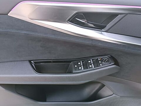 renault, austral, suv 1.3 mhev techno esprit alpine otomatik, otomatik, mhev 2.el otomobil | renew 20