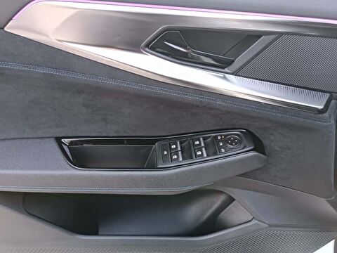 renault, austral, suv 1.3 mhev techno esprit alpine otomatik, otomatik, mhev 2.el otomobil | renew 21