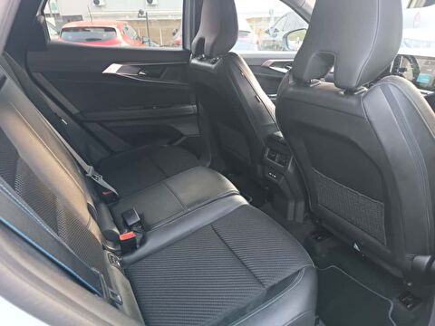 renault, austral, suv 1.3 mhev techno esprit alpine otomatik, otomatik, mhev 2.el otomobil | renew 13