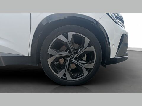 renault, austral, suv 1.3 mhev techno esprit alpine otomatik, otomatik, mhev 2.el otomobil | renew 6