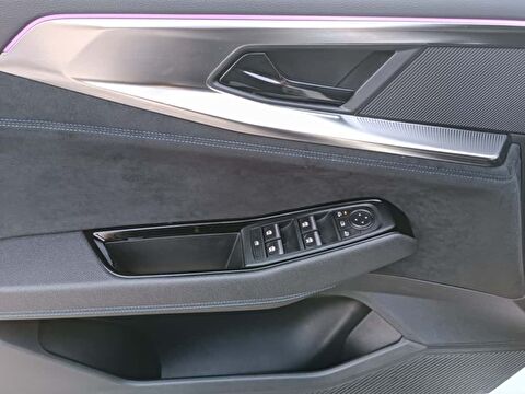 renault, austral, suv 1.3 mhev techno esprit alpine otomatik, otomatik, mhev 2.el otomobil | renew 19