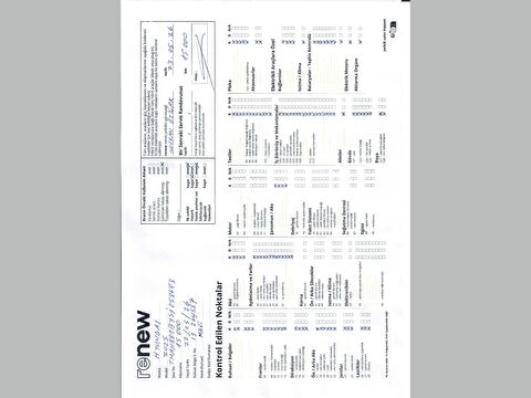 hyundai, kona elektrik, kona advance 115 kw, otomatik, elektrik 2.el otomobil | renew 25