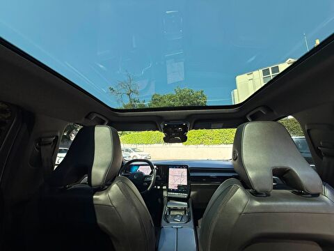 renault, austral, 1.3 mild hybrid techno, otomatik, benzin 2.el otomobil | renew 20