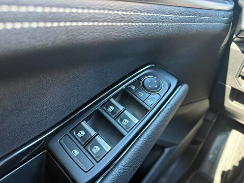 renault, austral, 1.3 mild hybrid techno, otomatik, benzin 2.el otomobil | renew 14